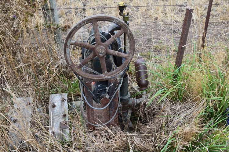 216 Reserve Road Balcairn_13