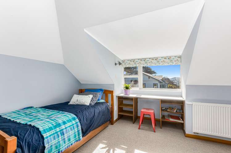 194 Derwent Street Island Bay_9
