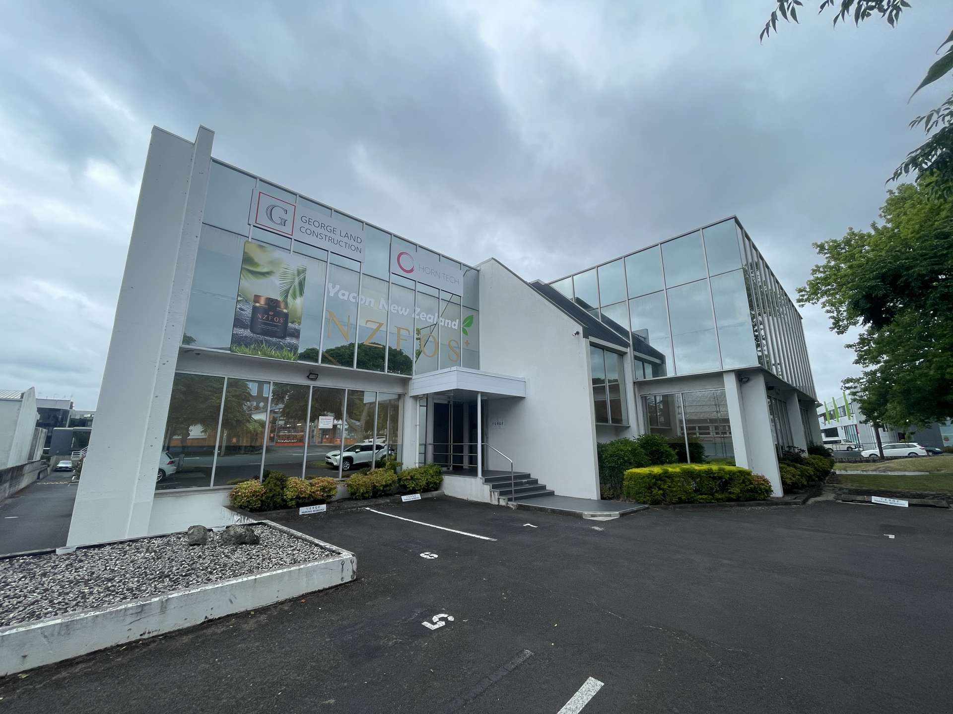 636 Great South Road Ellerslie_0