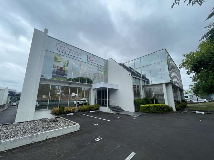 636 Great South Road_0