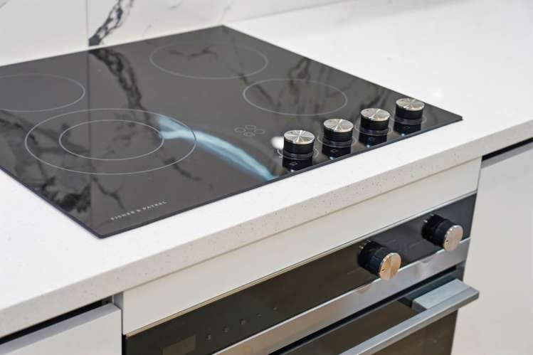 Lot 1-4, 8 Bradbury Road Highland Park_5