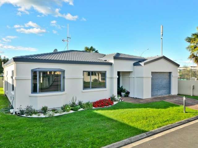 15 Sudbury Court Rototuna North_1