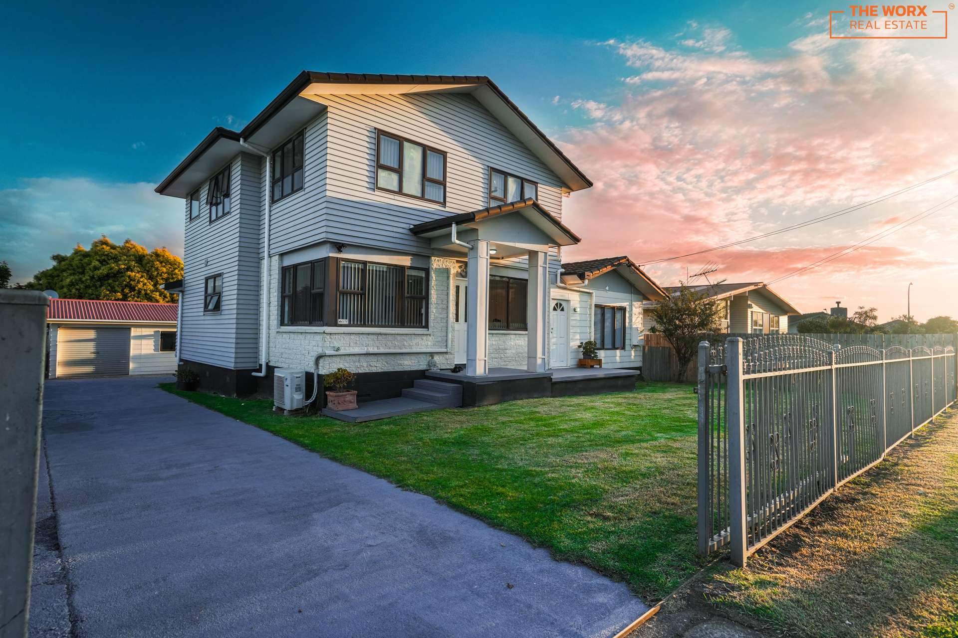 196 Browns Road Manurewa_0