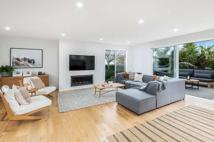 130b Mellons Bay Road Mellons Bay_9