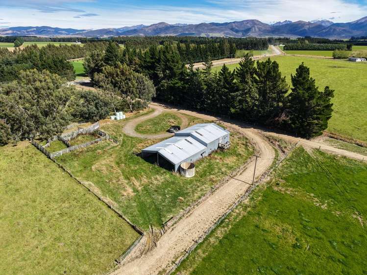 461 Chewings Road Mossburn_12