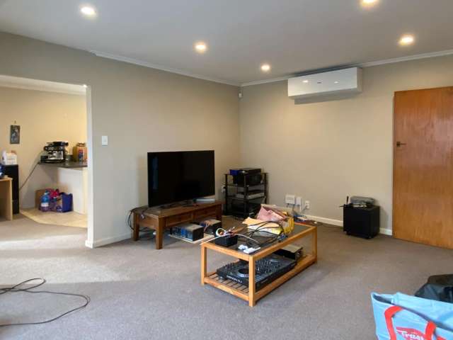 26 Checketts Avenue Halswell_2