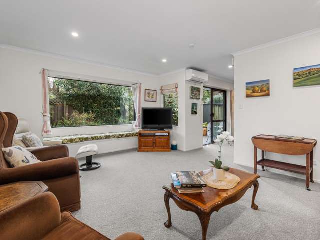 63b Beachville Road Redcliffs_3
