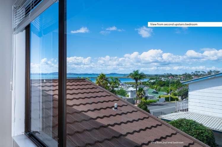 147 Wiseley Road West Harbour_12