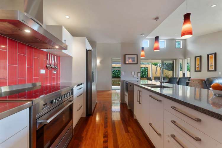 2/15 Beatrice Avenue Hillcrest_8