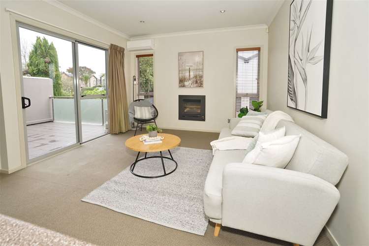10e Manning Street Hamilton Central_6