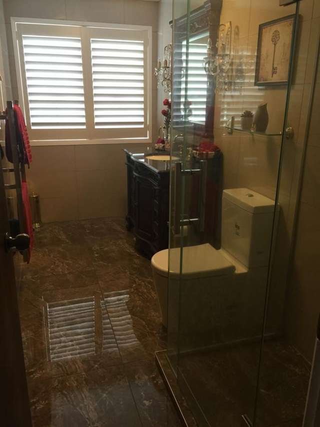 1/47 Edmonton Road Henderson_3