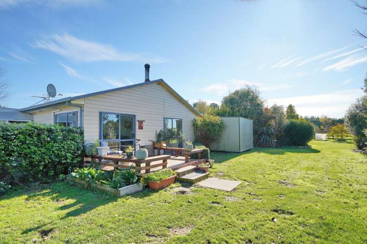 1122 Poyntzs Road West Eyreton_27