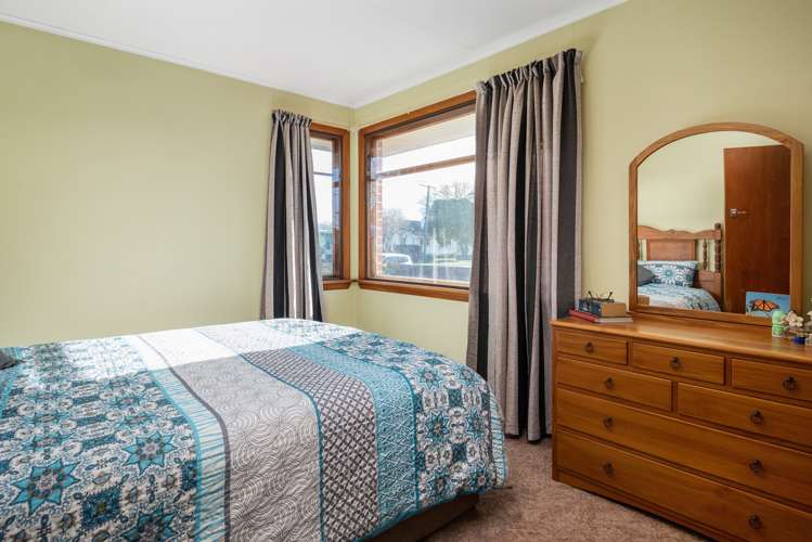 89 Redwood Street Redwoodtown_10