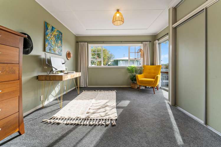 1/46 Fergusson Street Stoke_10