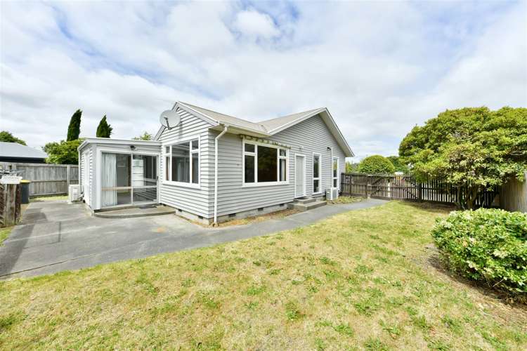 1/138 Memorial Avenue Burnside_13