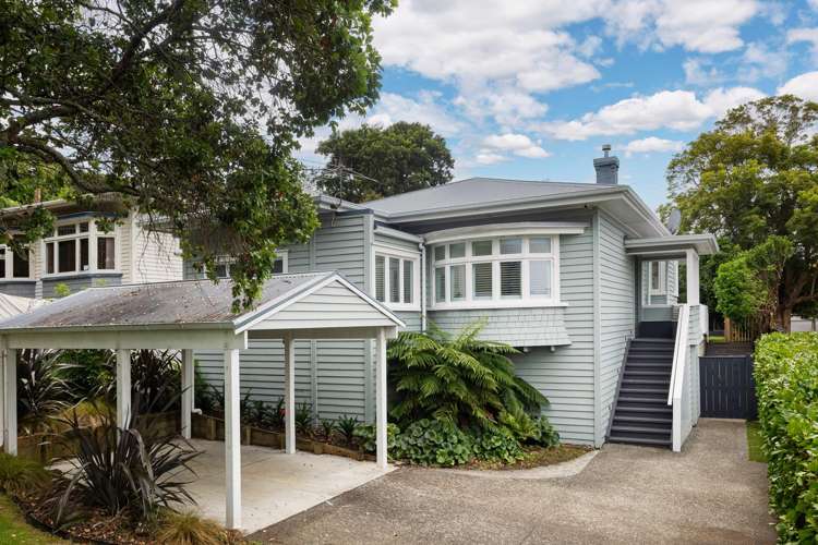 11 Mountfield Terrace Mount Albert_27