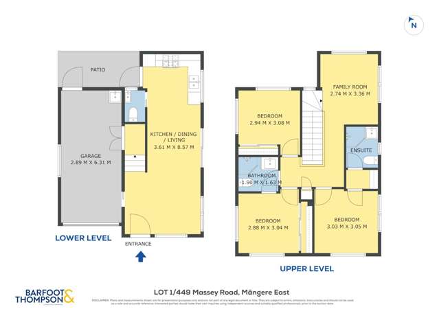 449A Massey Road Mangere East_1