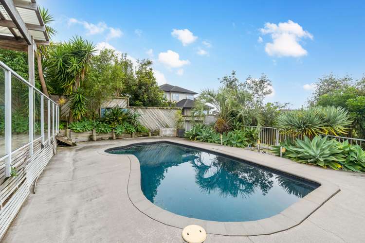 9 Clansman Terrace Gulf Harbour_34