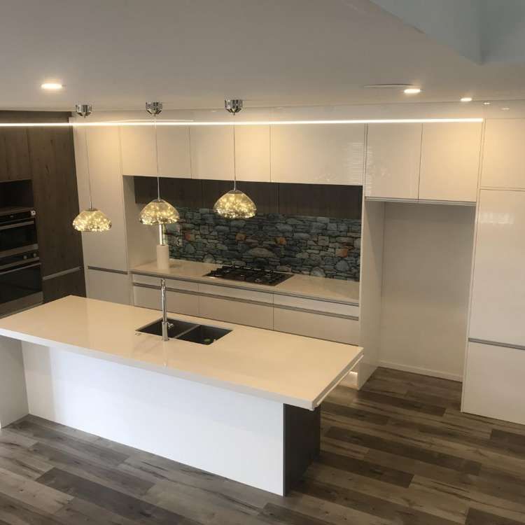 14 Horsefields Drive Flat Bush_3