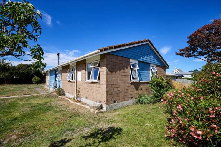 21 Torquay Street Kaikoura_21