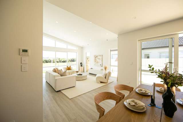 49 Symes Drive Red Beach_1