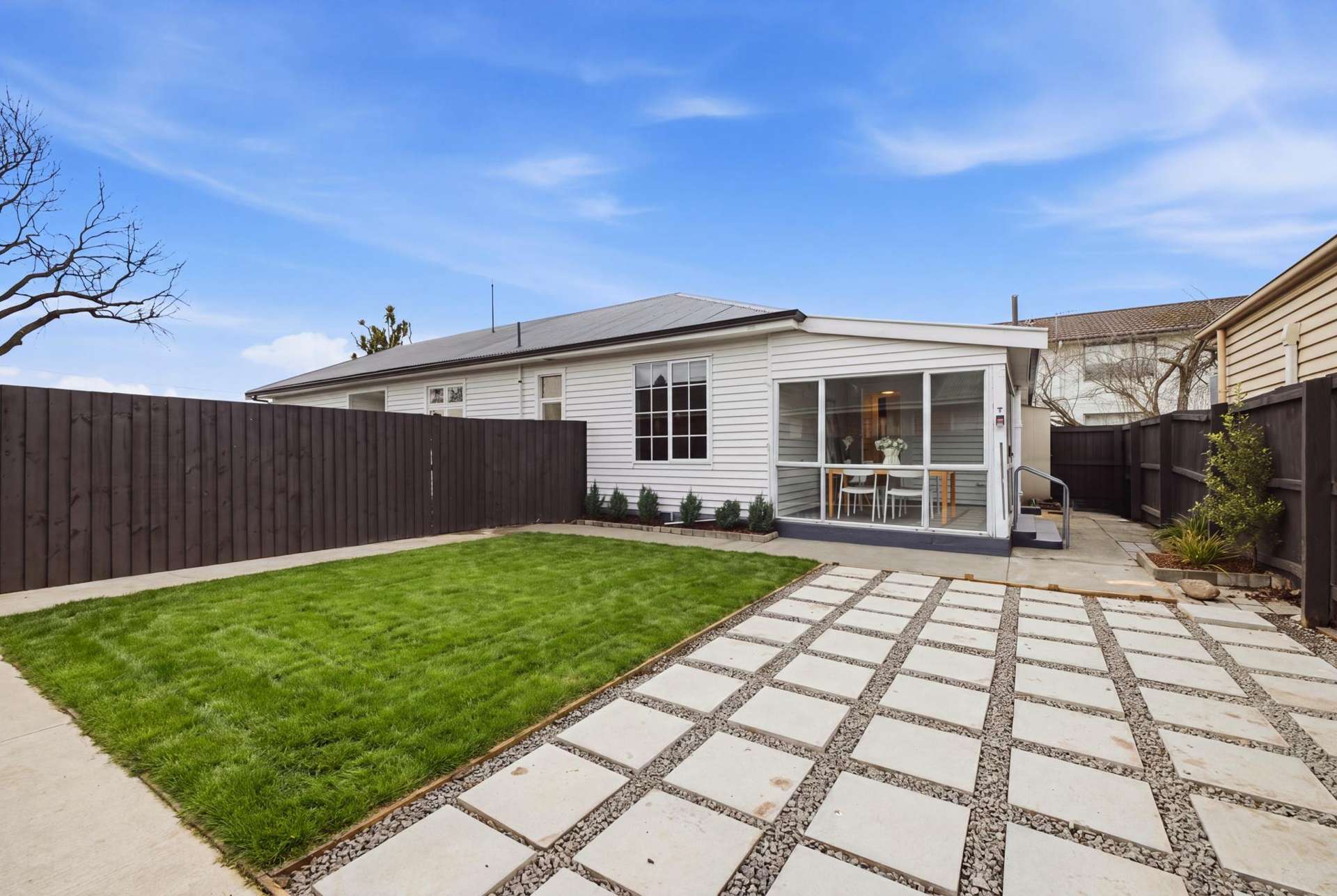 48 North Avon Road Richmond_0
