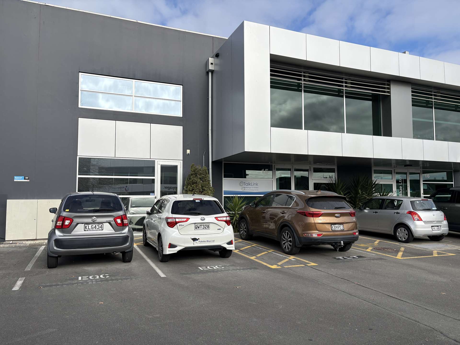 Address withheld Riccarton_0