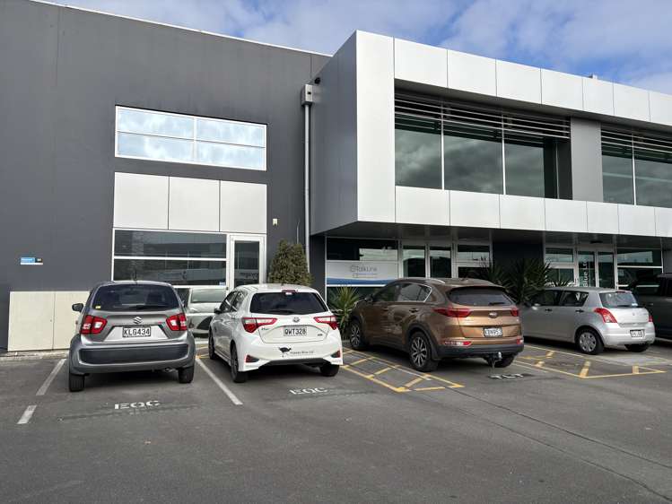 Address withheld Riccarton_0