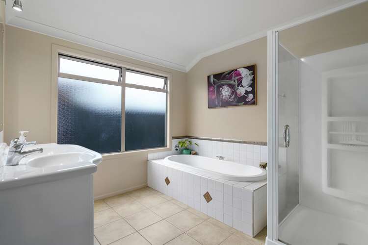 18 Mirbeck Avenue Cambridge_17