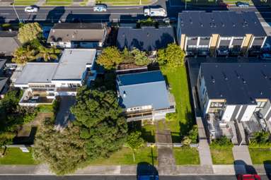 364 Oceanbeach Road_3