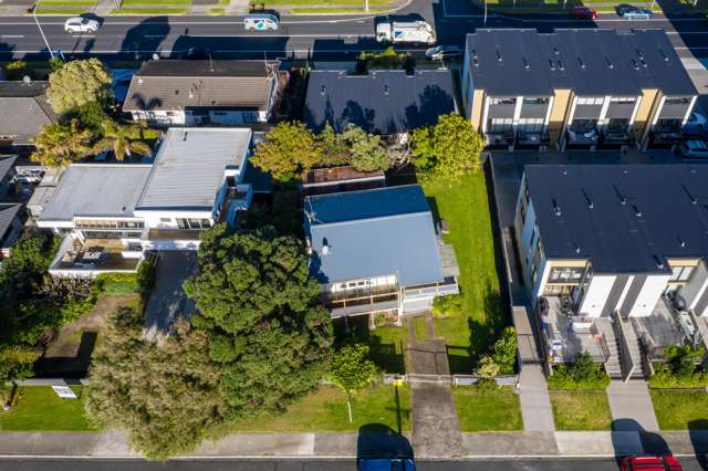 364 Oceanbeach Road Mount Maunganui_4