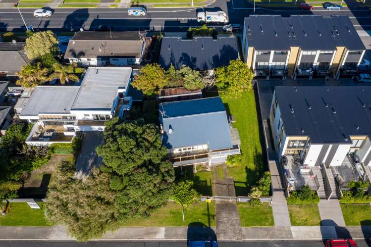 364 Oceanbeach Road Mount Maunganui_4