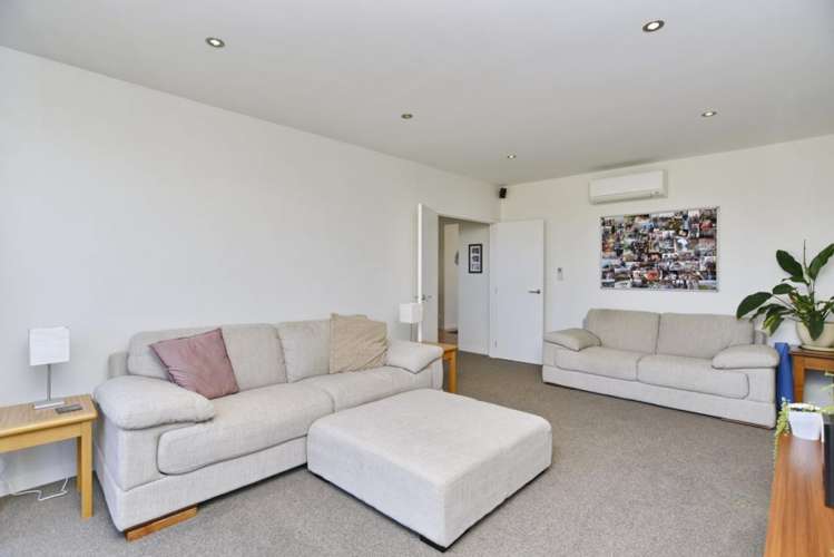 75 Belmont Avenue Rangiora_12