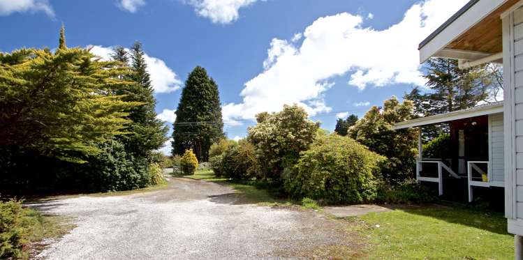 32 Old Station Road Ohakune_25