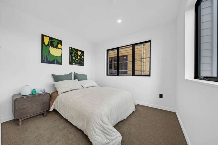 174 - 180 Bremner Road Karaka_17