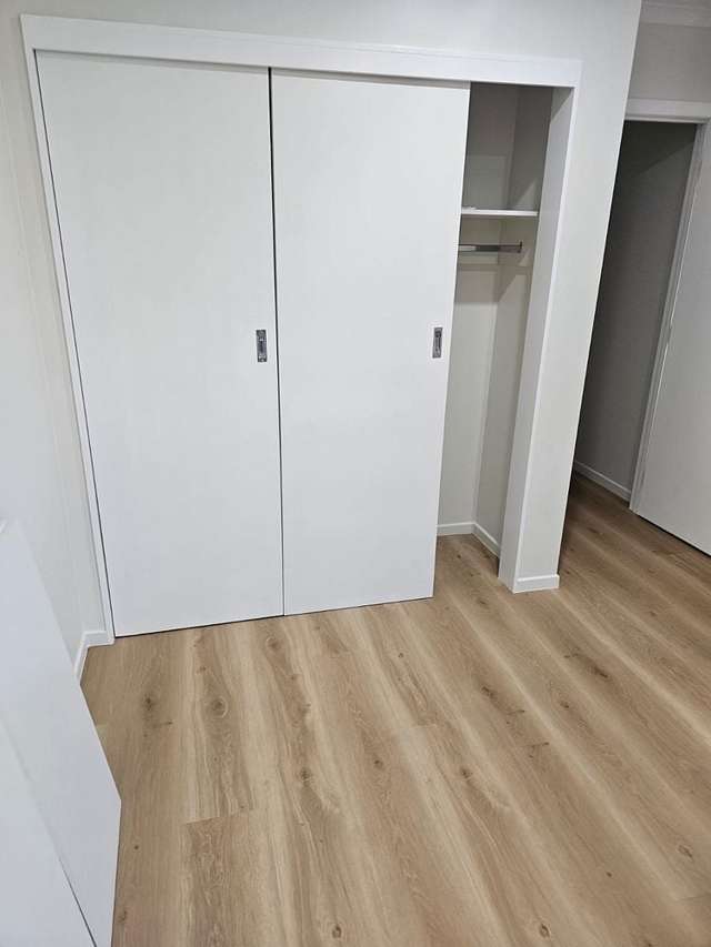 29 Redcastle Drive East Tamaki_1