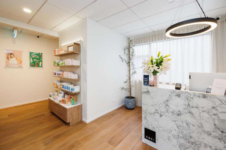 56-60 Queen Street Palmerston North_5