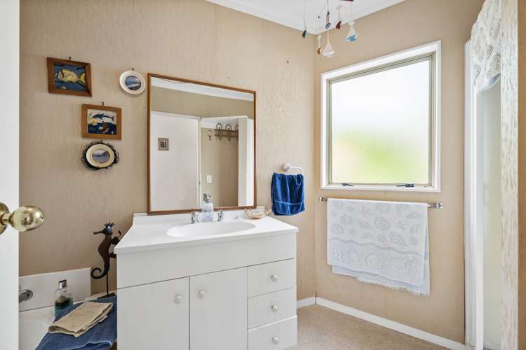 75b Maupuia Road Maupuia_11