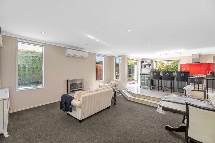 25 Forest Park Drive Witherlea_10