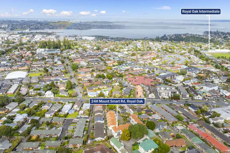 24h Mount Smart Road Royal Oak_28