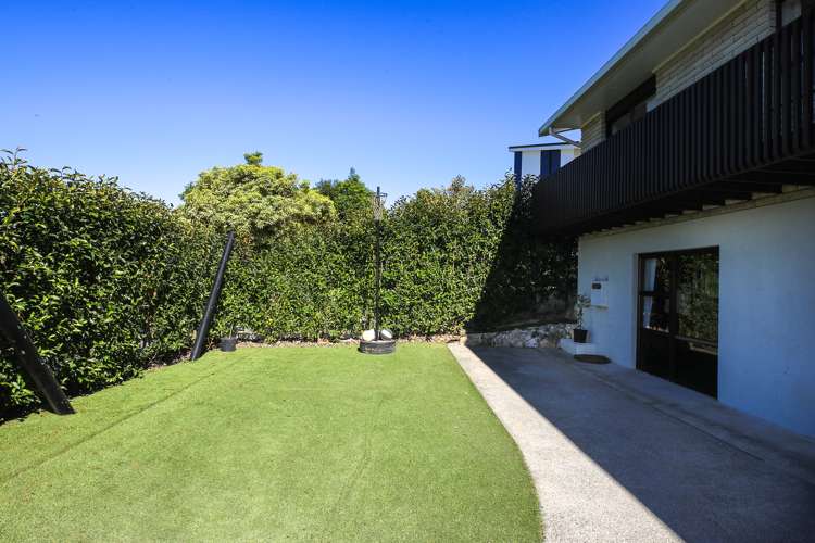 52 Tui Crescent Te Awamutu_20