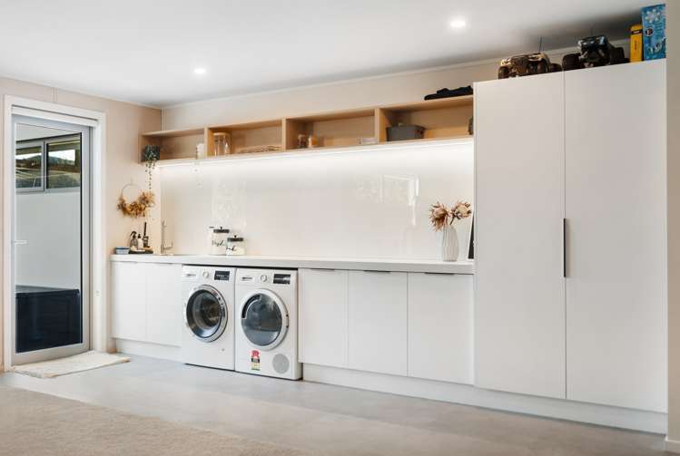 6 Mallett Lane Cromwell_14