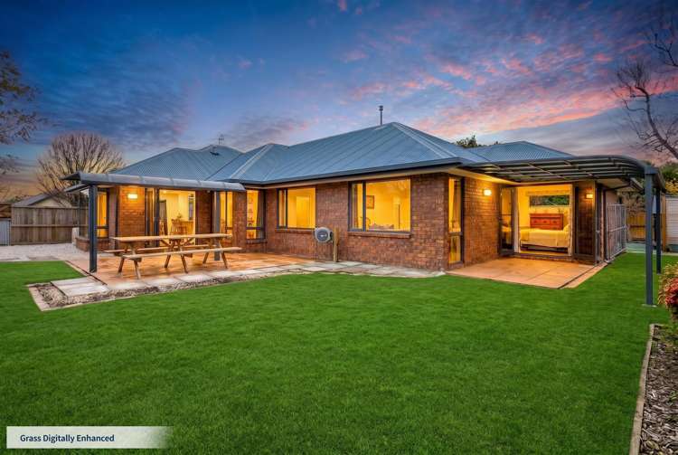 30 Birchwood Close_1