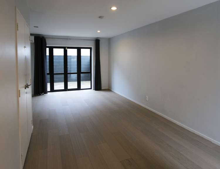 37c Waller Street Onehunga_6