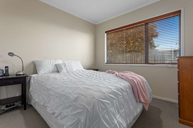 137a James Street Whakatane_9