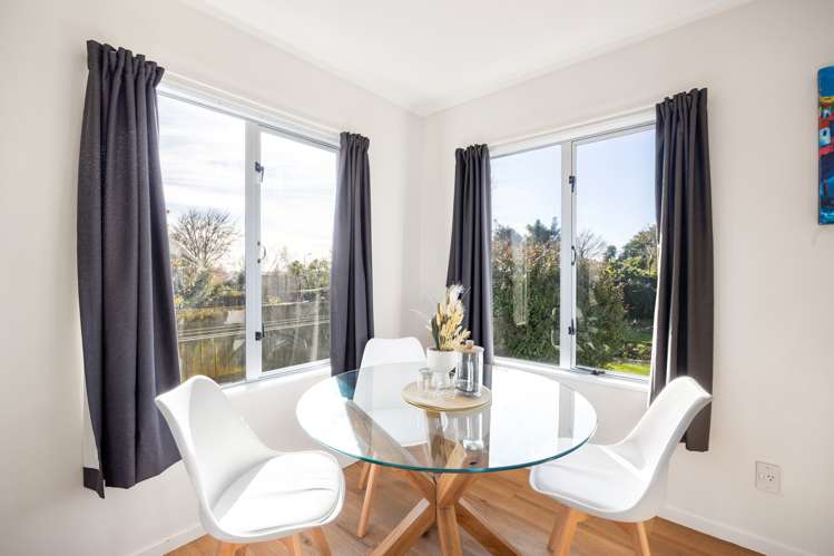 90 Fairview Street Chartwell_10