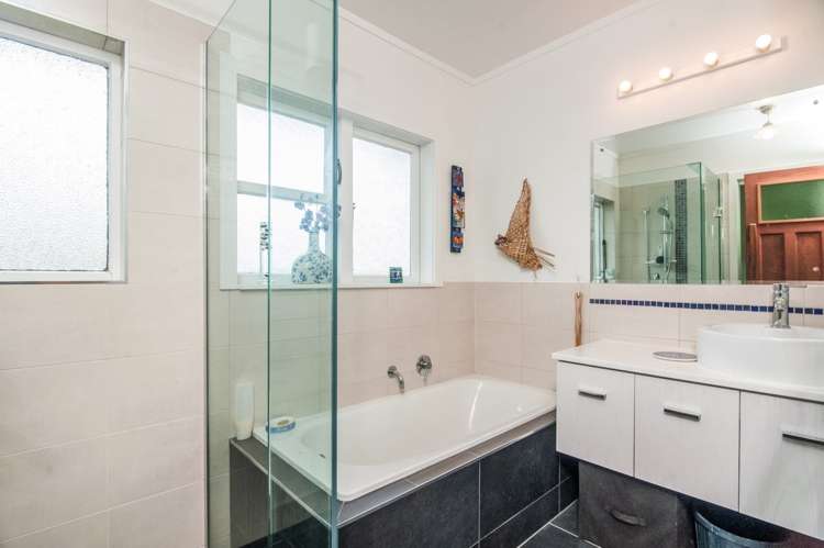 43 Dakota Avenue Beach Haven_13