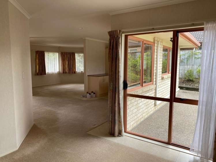 17 Lilybank Crescent East Tamaki_2