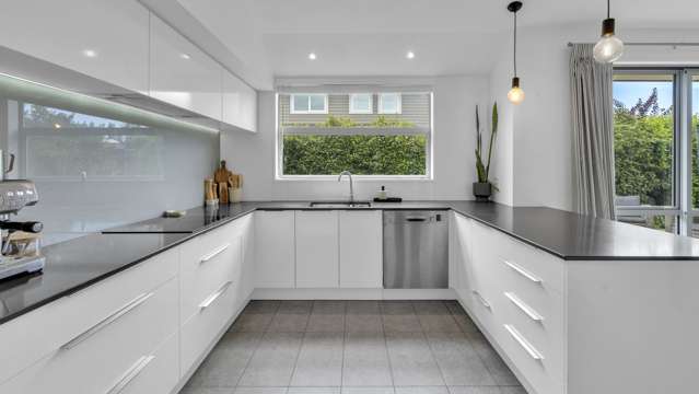 36 Te Rito Street Marshland_2