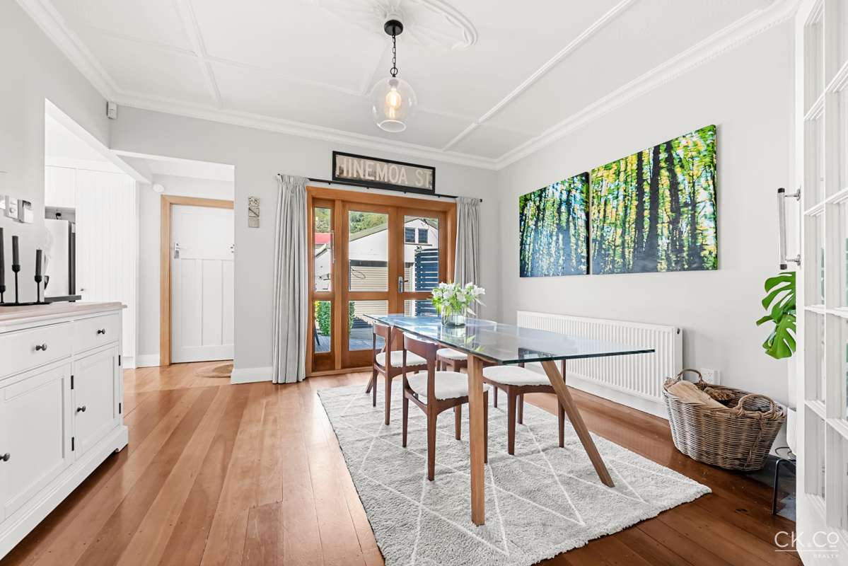 9 Hinemoa Street_5